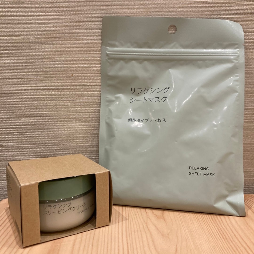 【ゆめテラス祇園】心とからだを整える リラクシングシリーズ_XcP0Dc