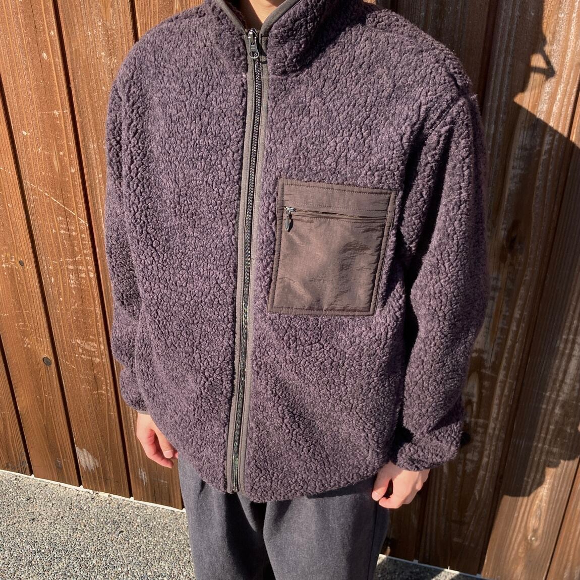【ヨークタウン水戸】身長162cm_FIXX5g