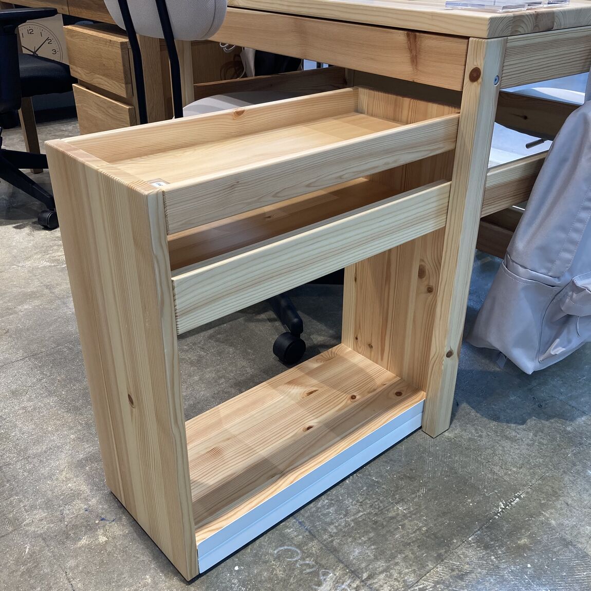 046843_20260125_01_03