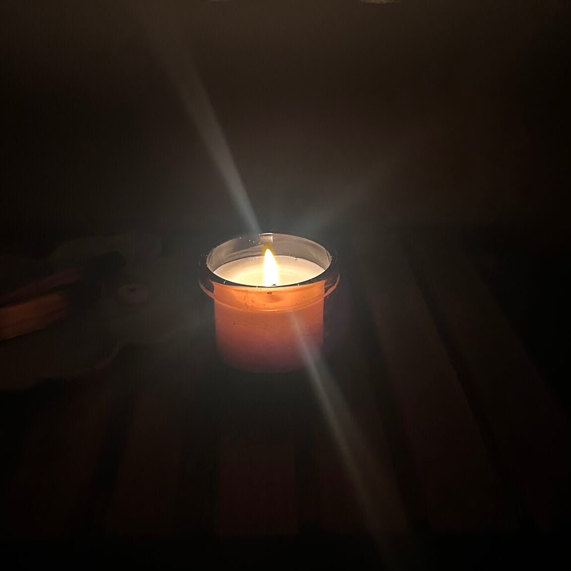 ららぽーと名古屋