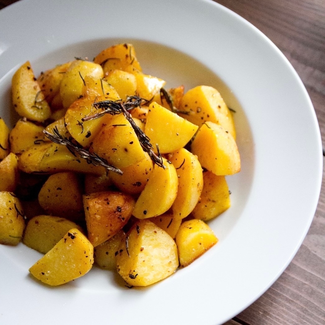 【シエスタハコダテ】4月25日(土)出店「Cafe&Deli MARUSEN」