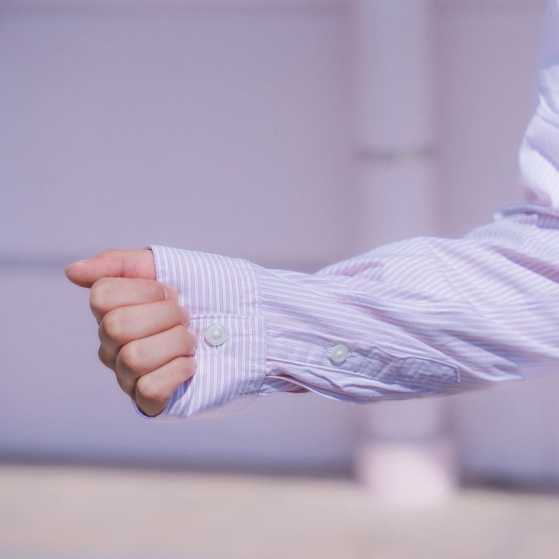 スタッフスナップ09