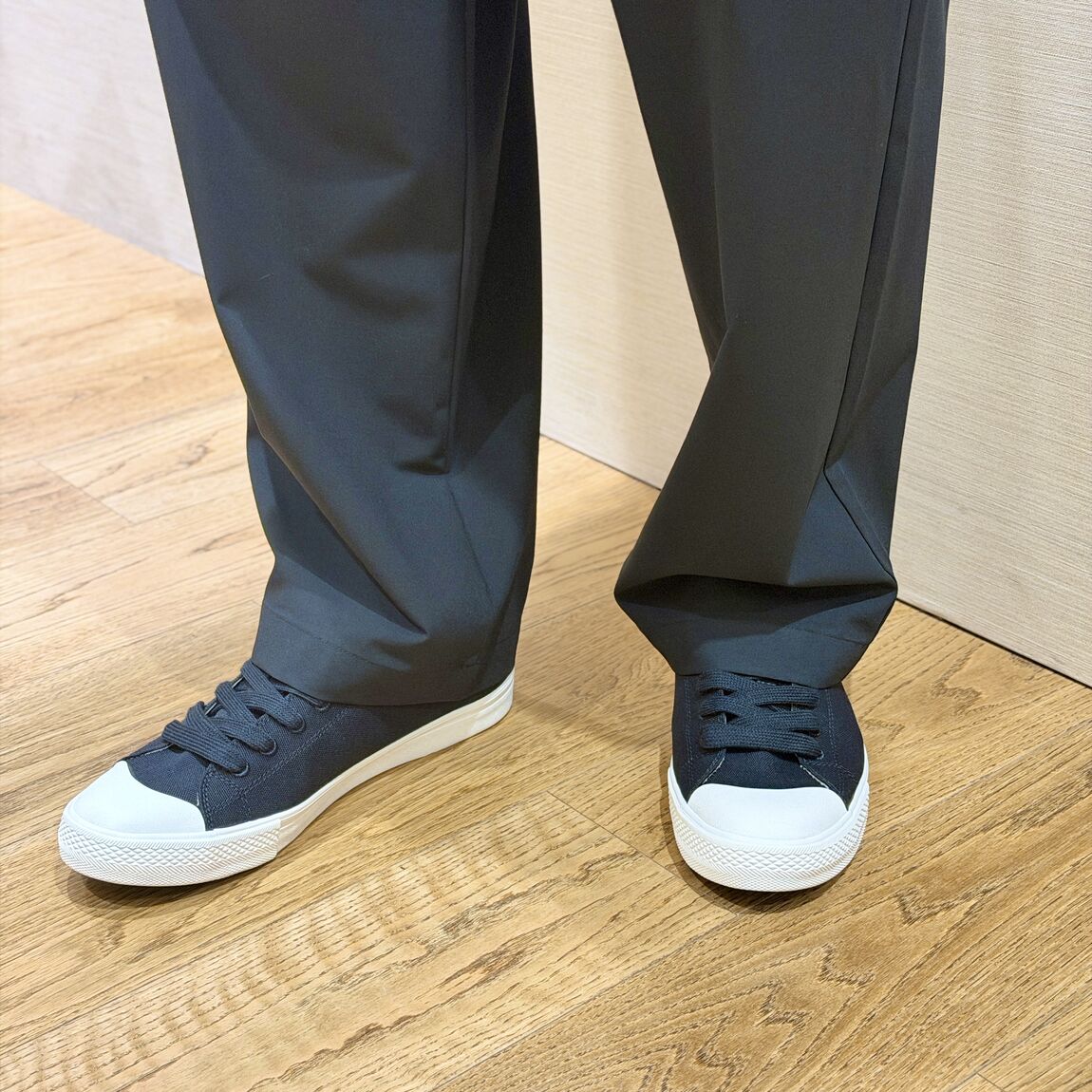 本文①