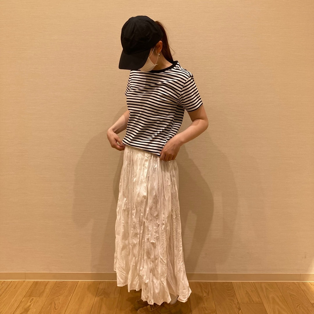 全身
