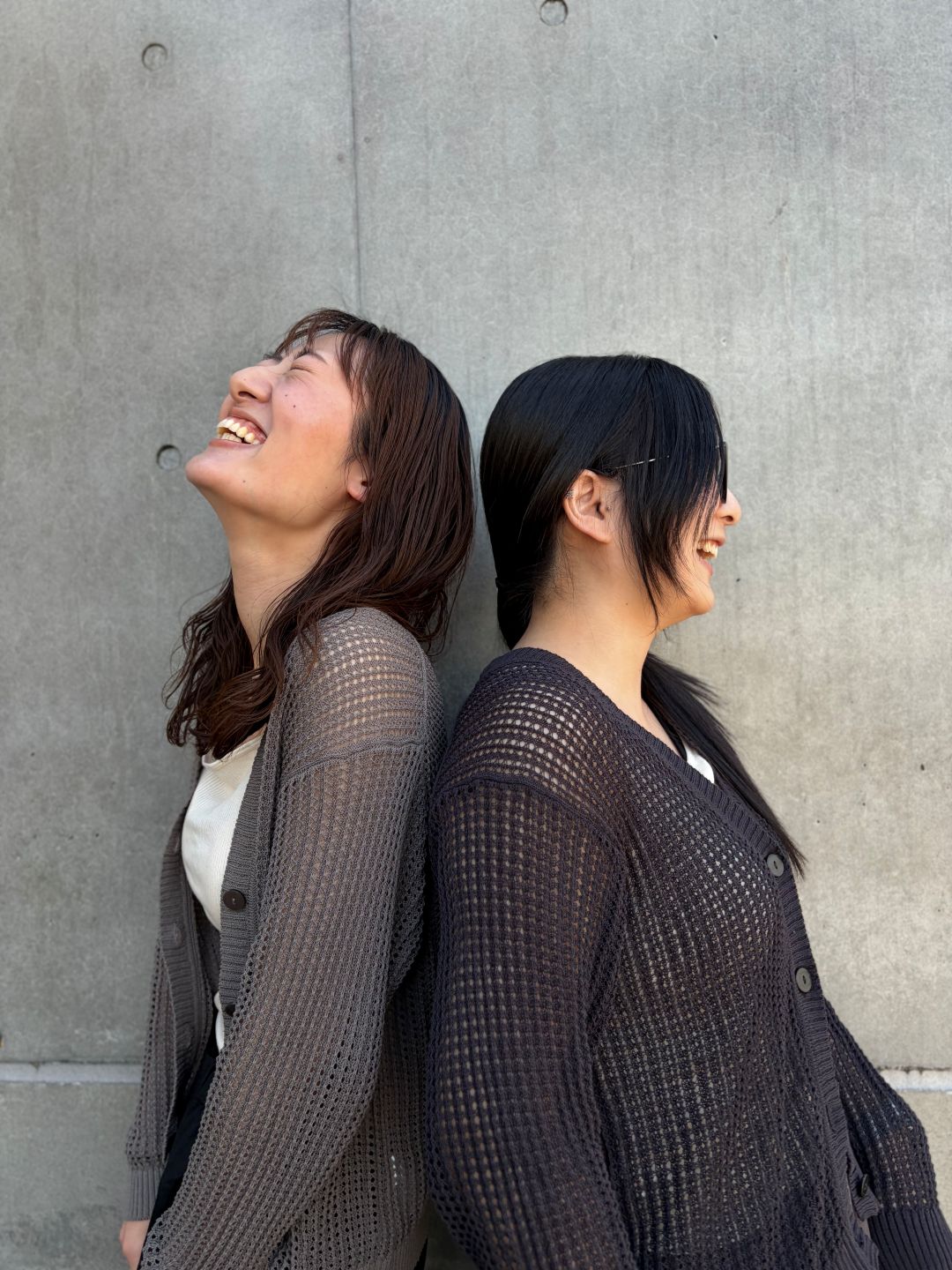 046328＿260428＿08