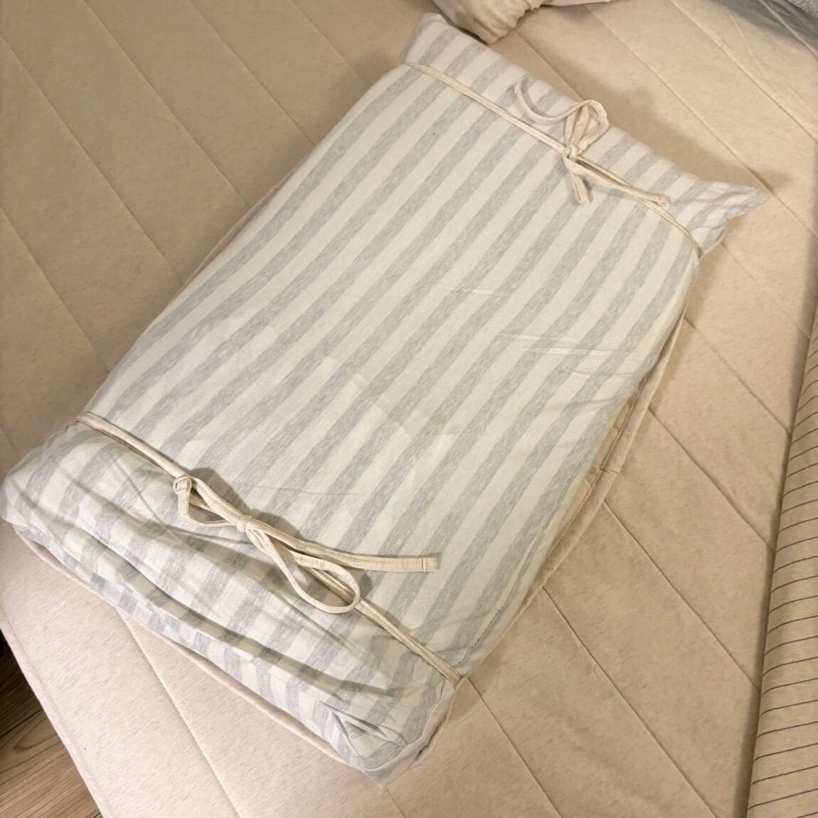 ひんやり⑥