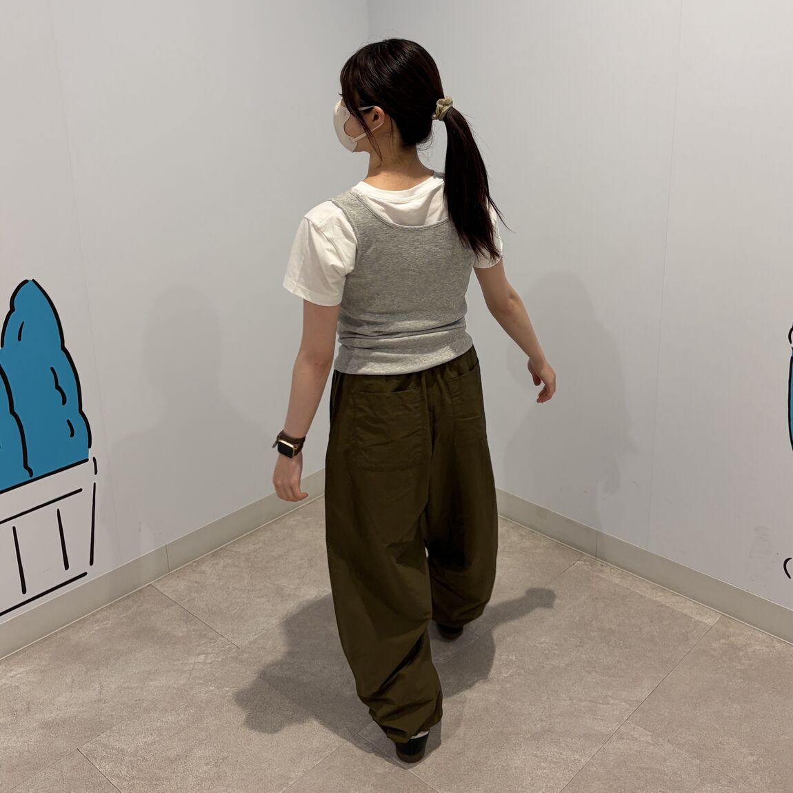 【LICOPA東大和】身長154cm_65WM6A
