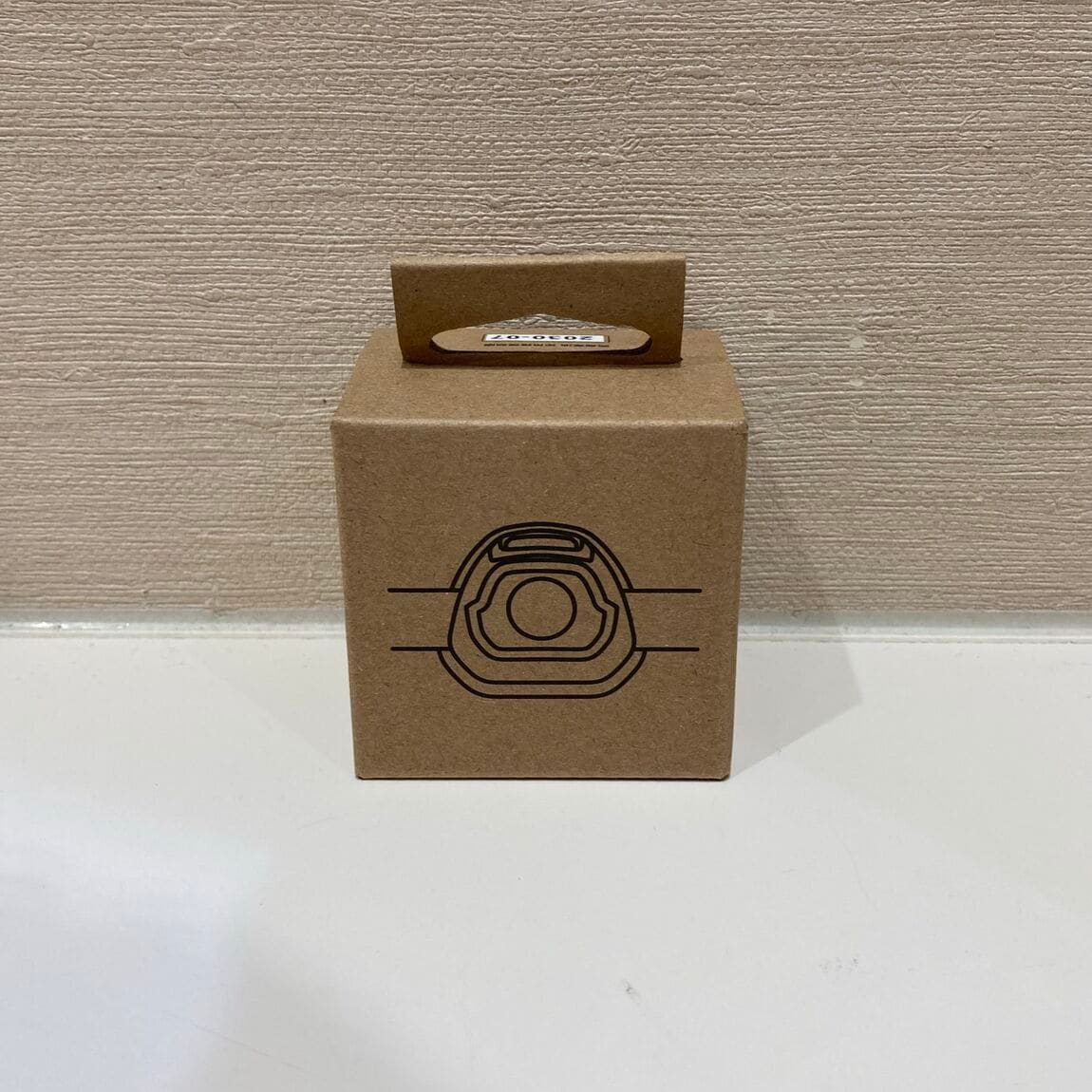 【イオンモール鶴見緑地】くらしの備え。いつものもしも。生活雑貨編_4iXM9o