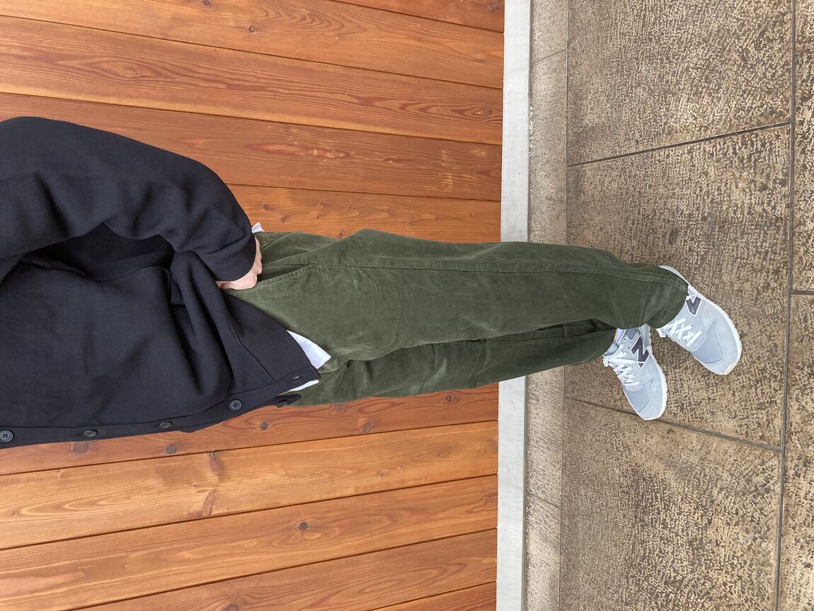 【つくばみらい】170㎝_qU0xdF