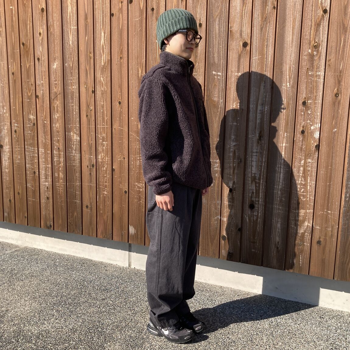 【ヨークタウン水戸】身長162cm_zSo1zv