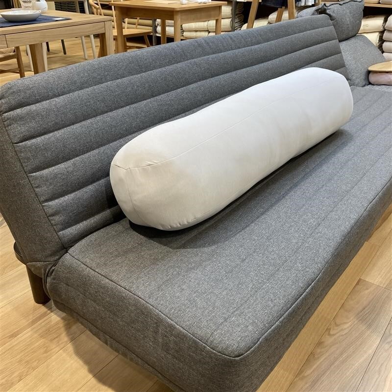 ひんやり抱きまくら