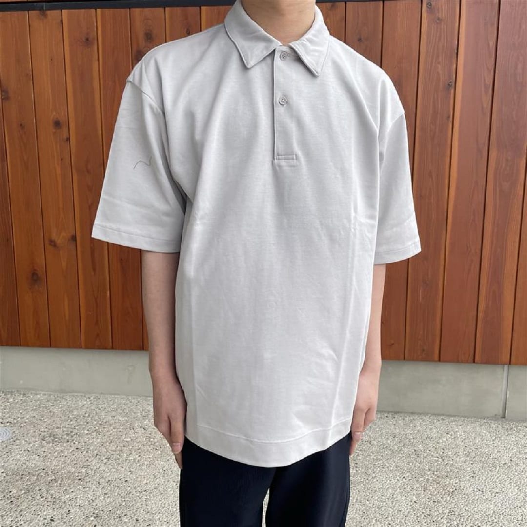 Tシャツ　アップ