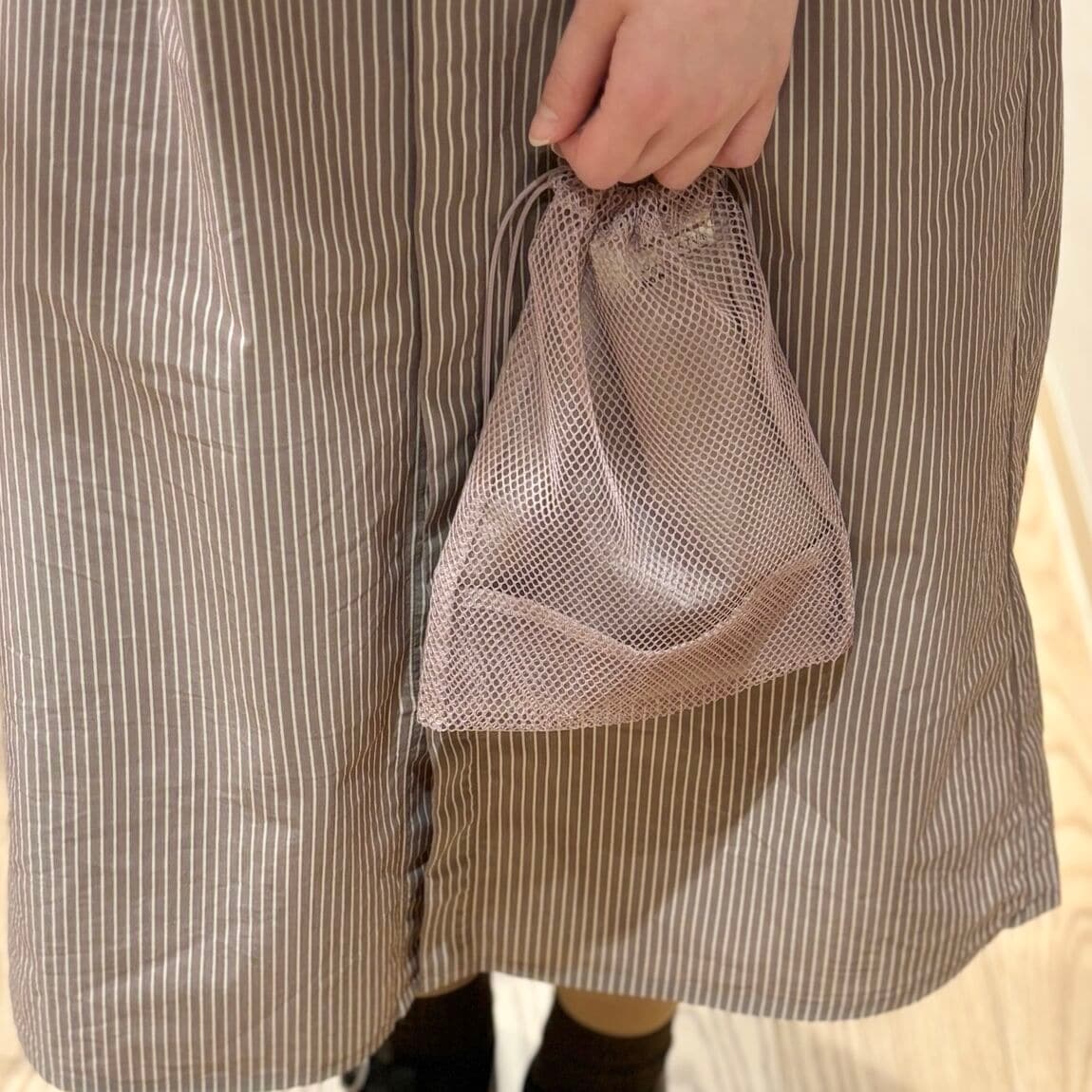 Image (27)_2.jpg 