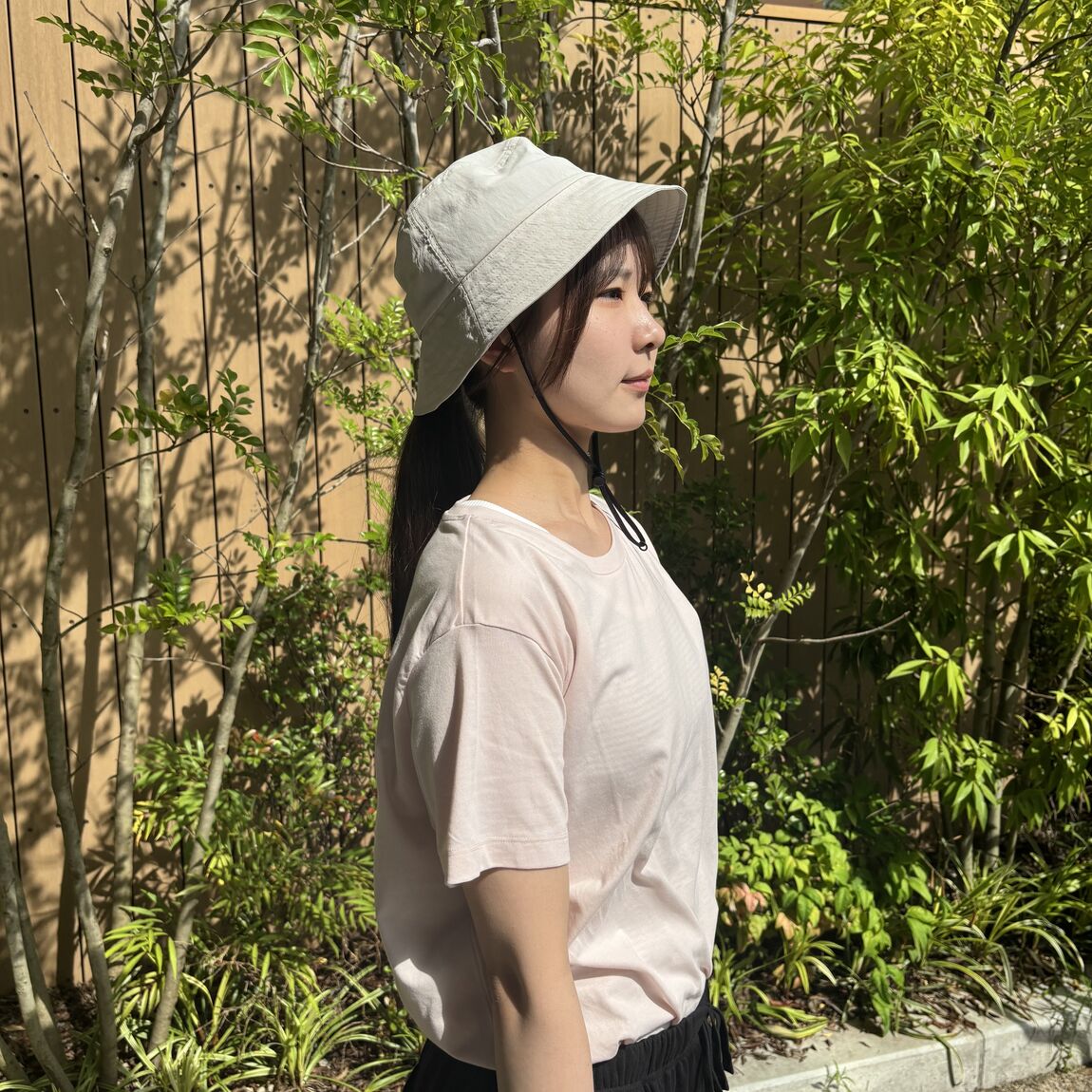 https://contents.muji.com/jp/sites/jp/files/Image%20%2827%29_2.jpg