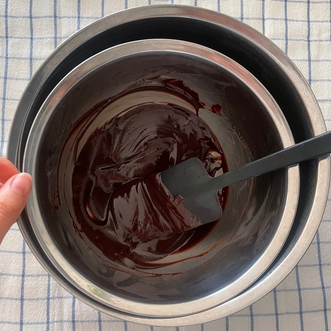 アル・プラザ鶴見