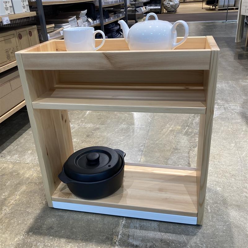 046843_20260125_01_04