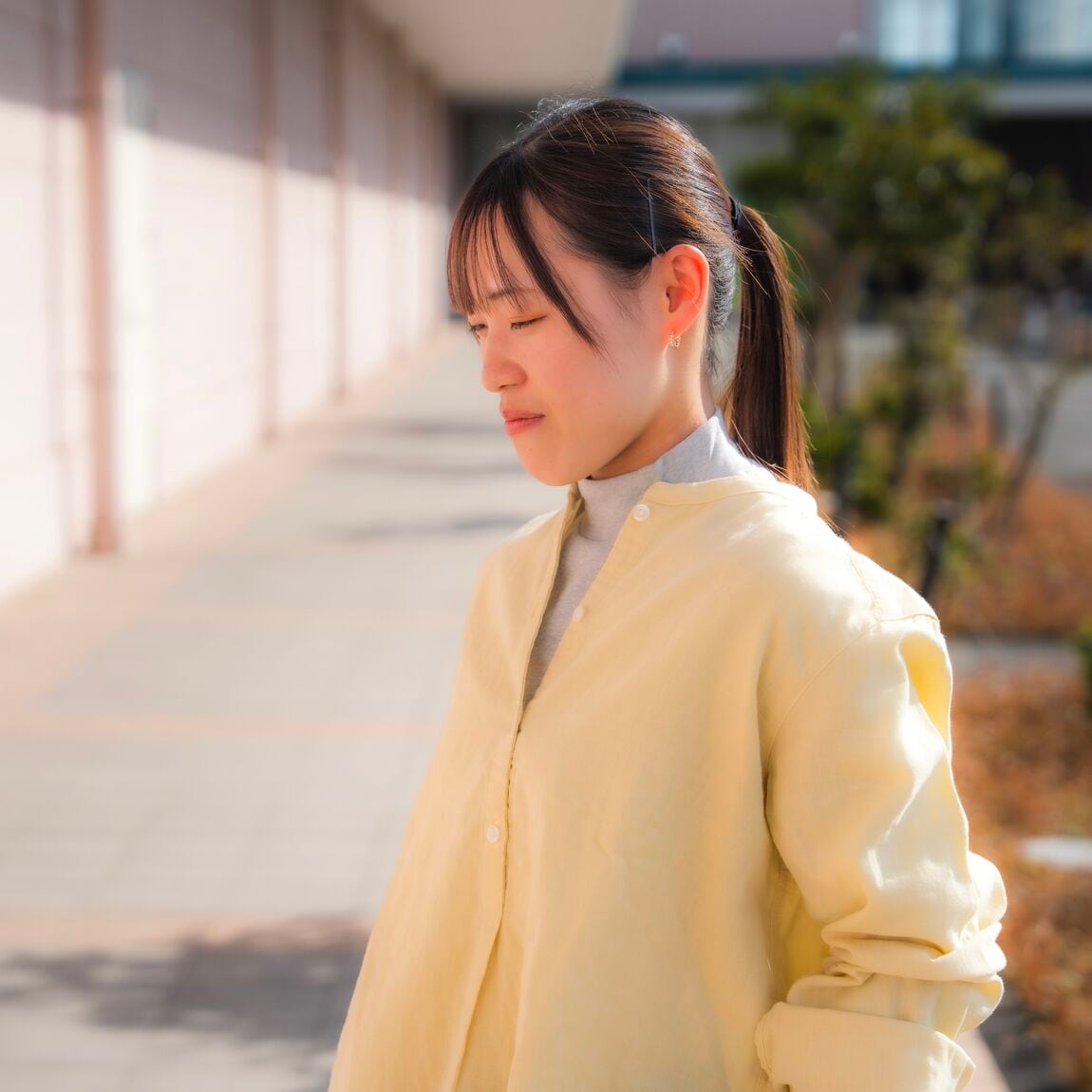 スタッフスナップ03