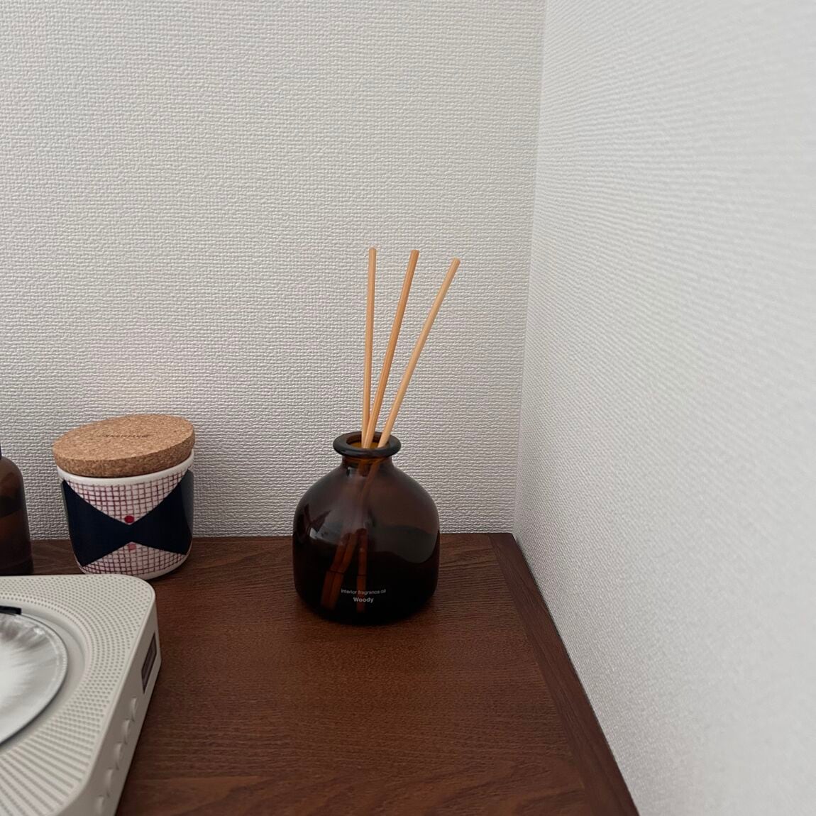 ららぽーと名古屋みなとアクルス