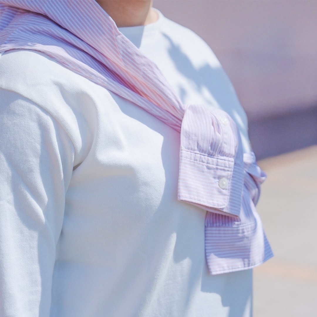 スタッフスナップ05