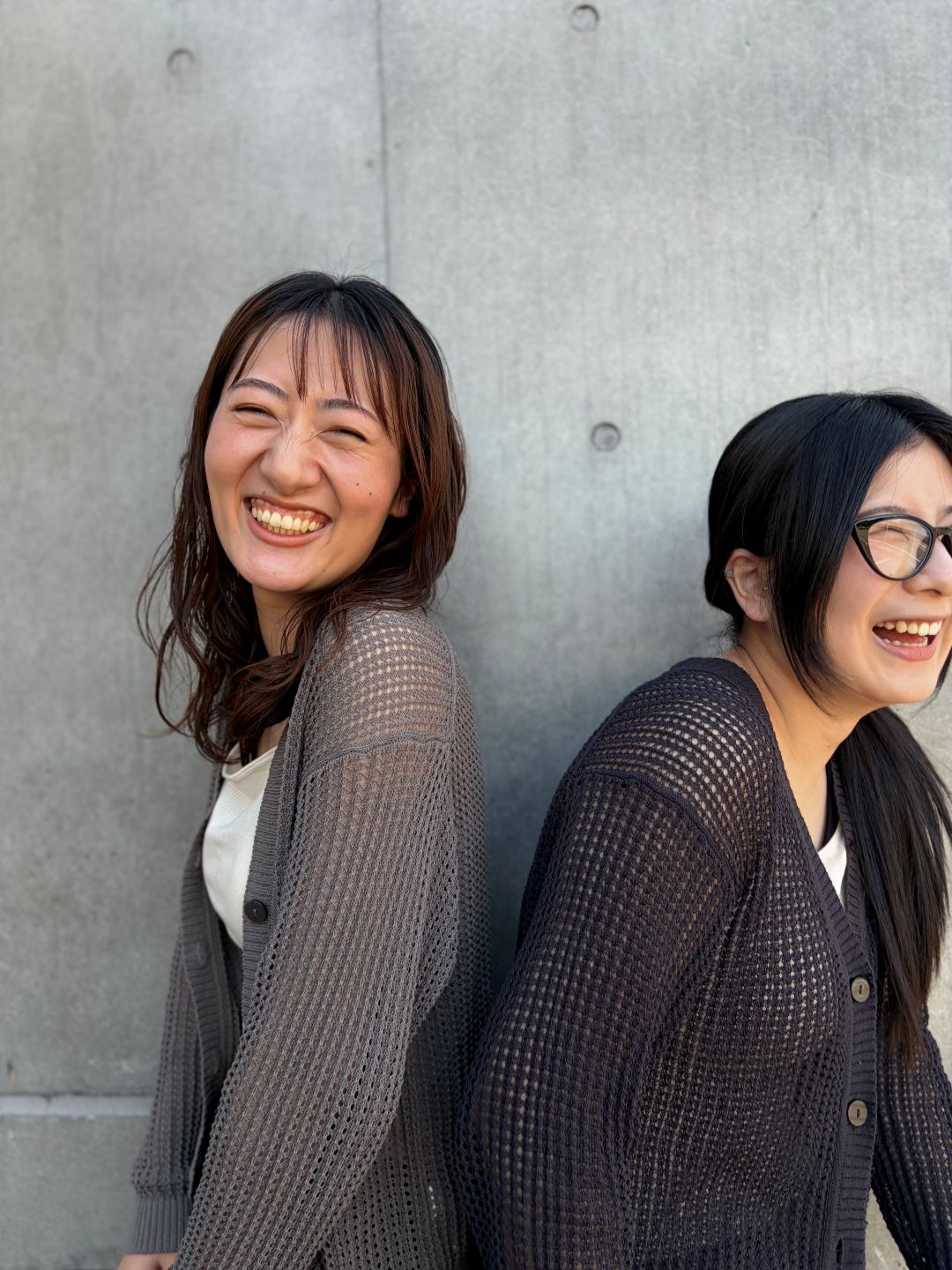 046328＿260428＿09