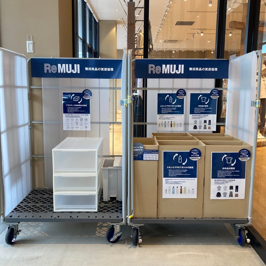 ReMUJI2