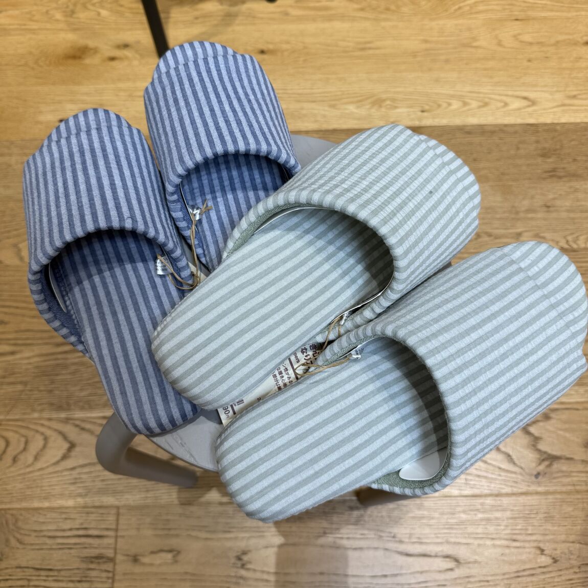 サブ