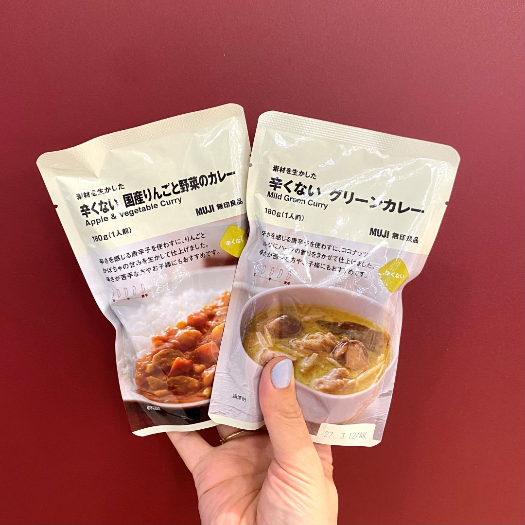 【アル・プラザベル】試食会のお知らせ_l0d3u2