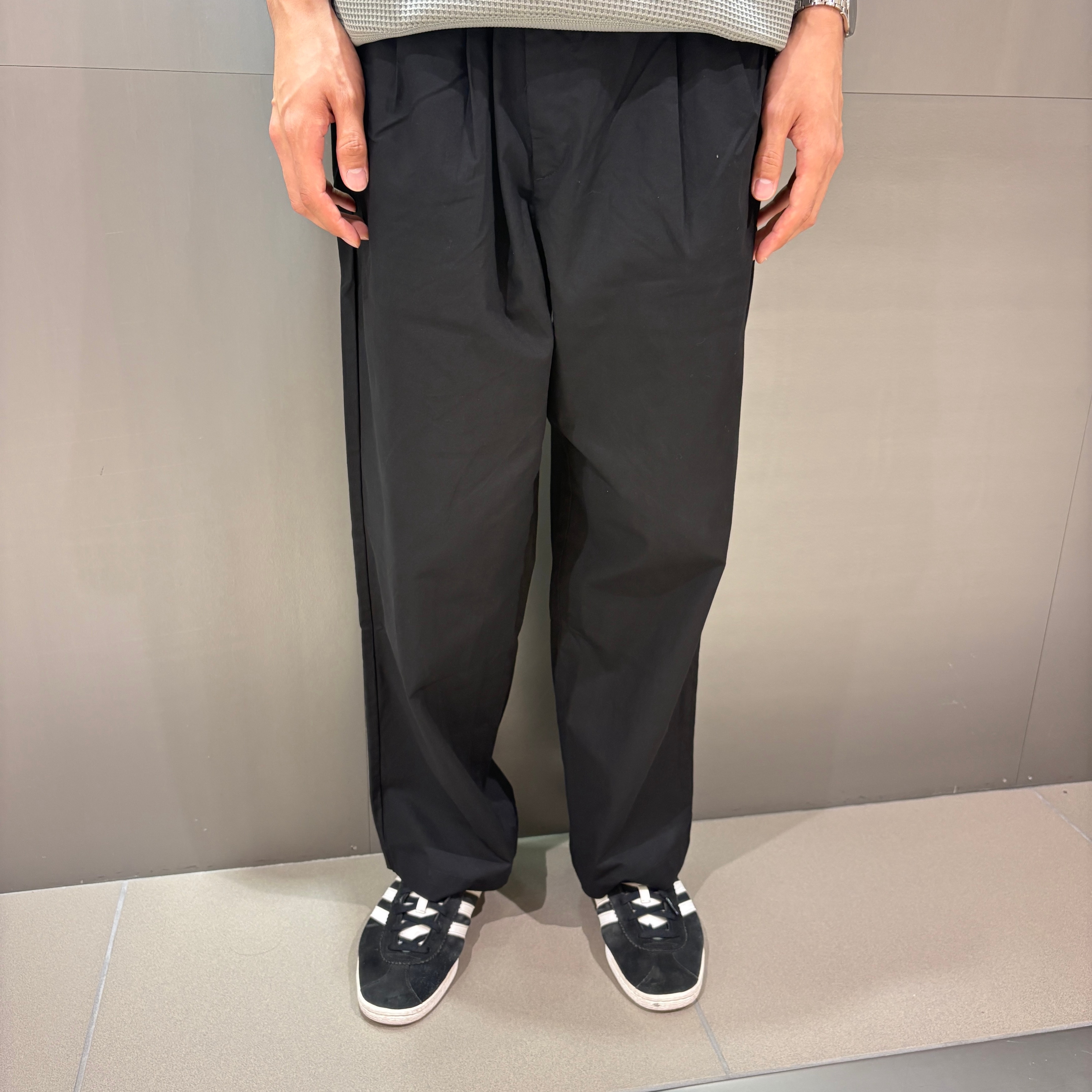 【ルミネ町田】184cm_nd5iGf