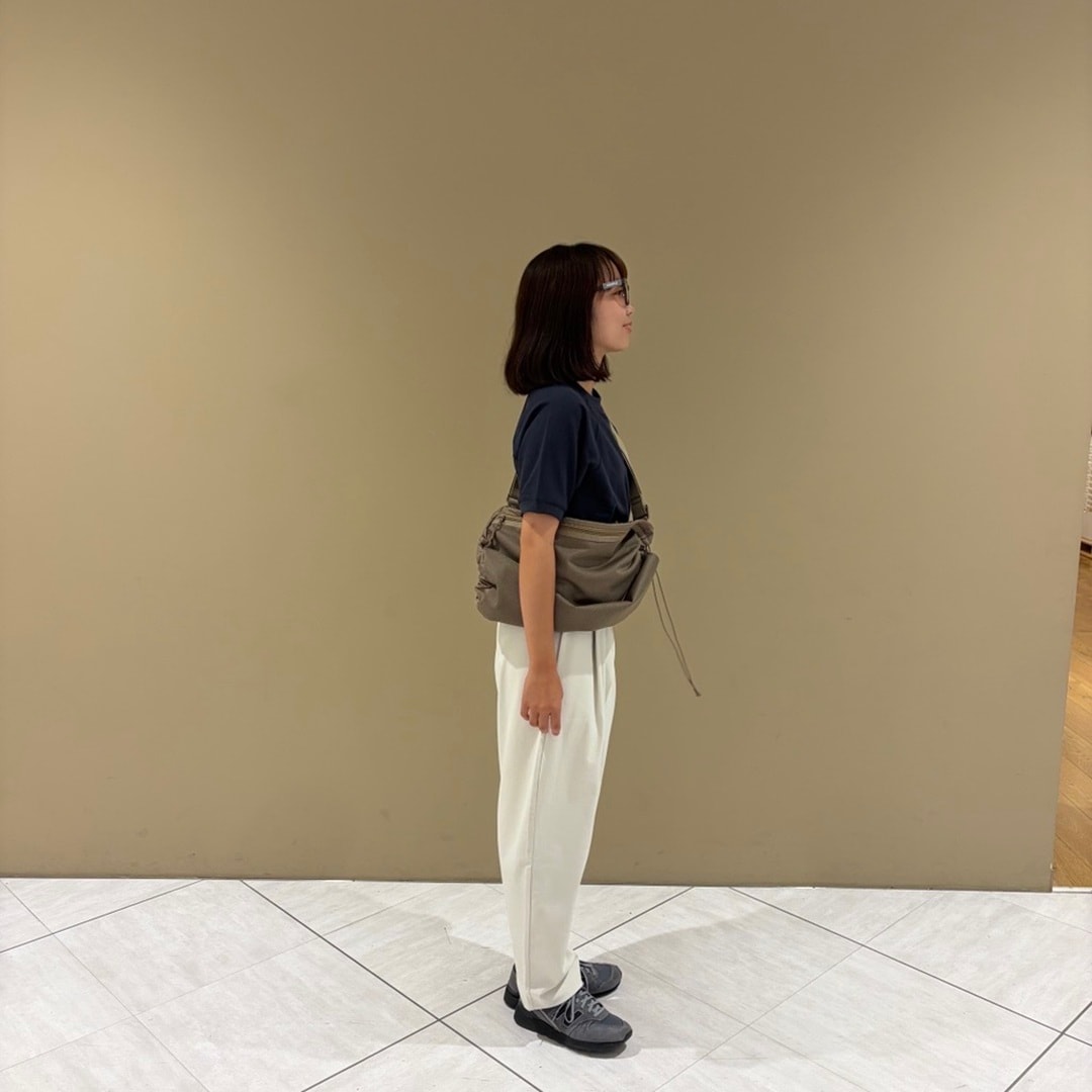 【エキソアレ西神中央】身長155cm_yCLB2O