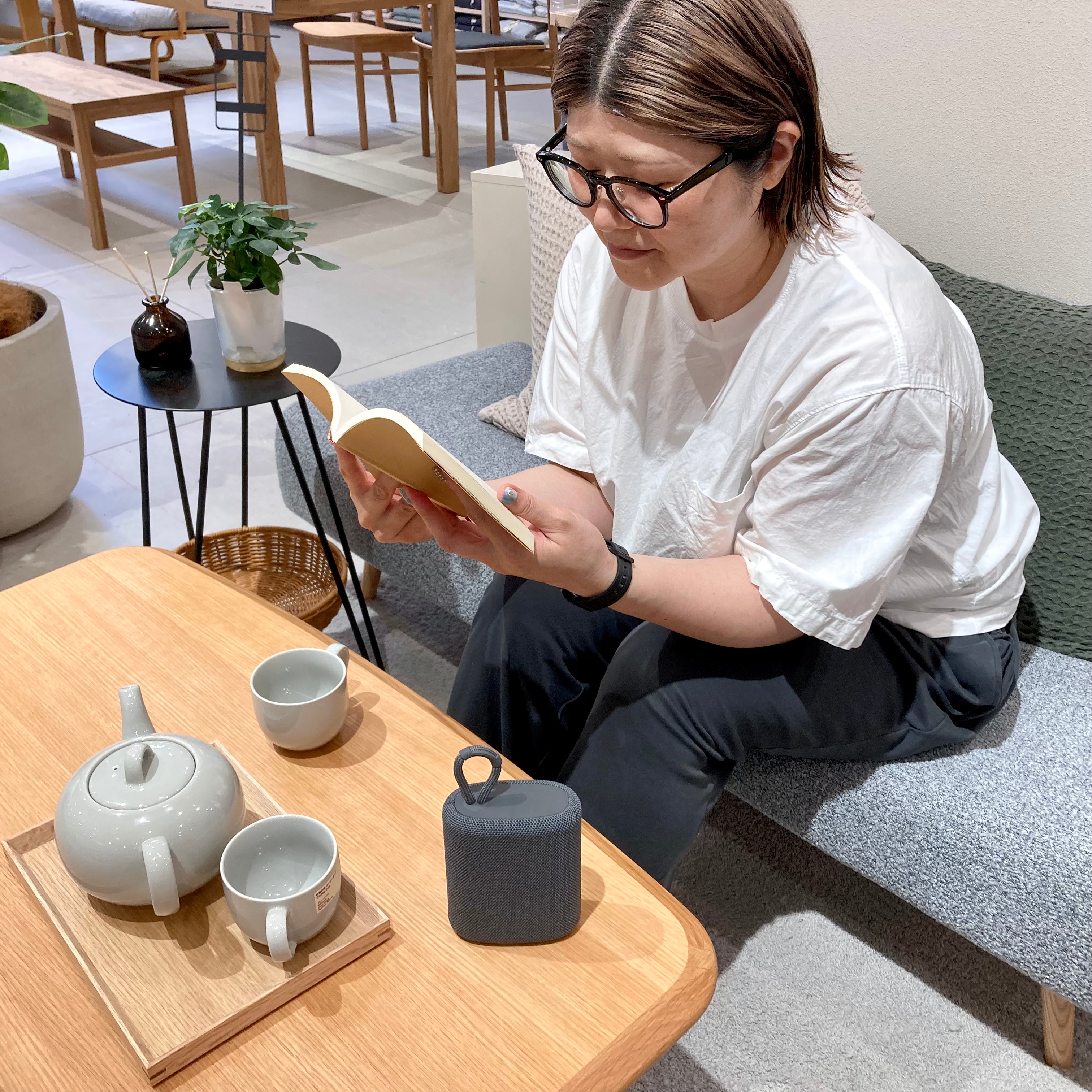 【イオン新潟西】新商品のオーディオ機器紹介_6lkGWQ