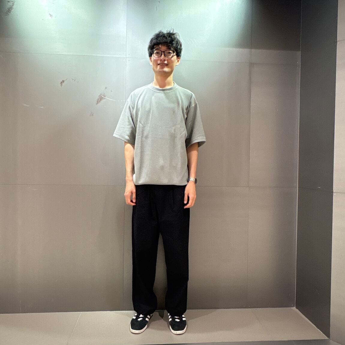 【ルミネ町田】184cm_gcRXs5
