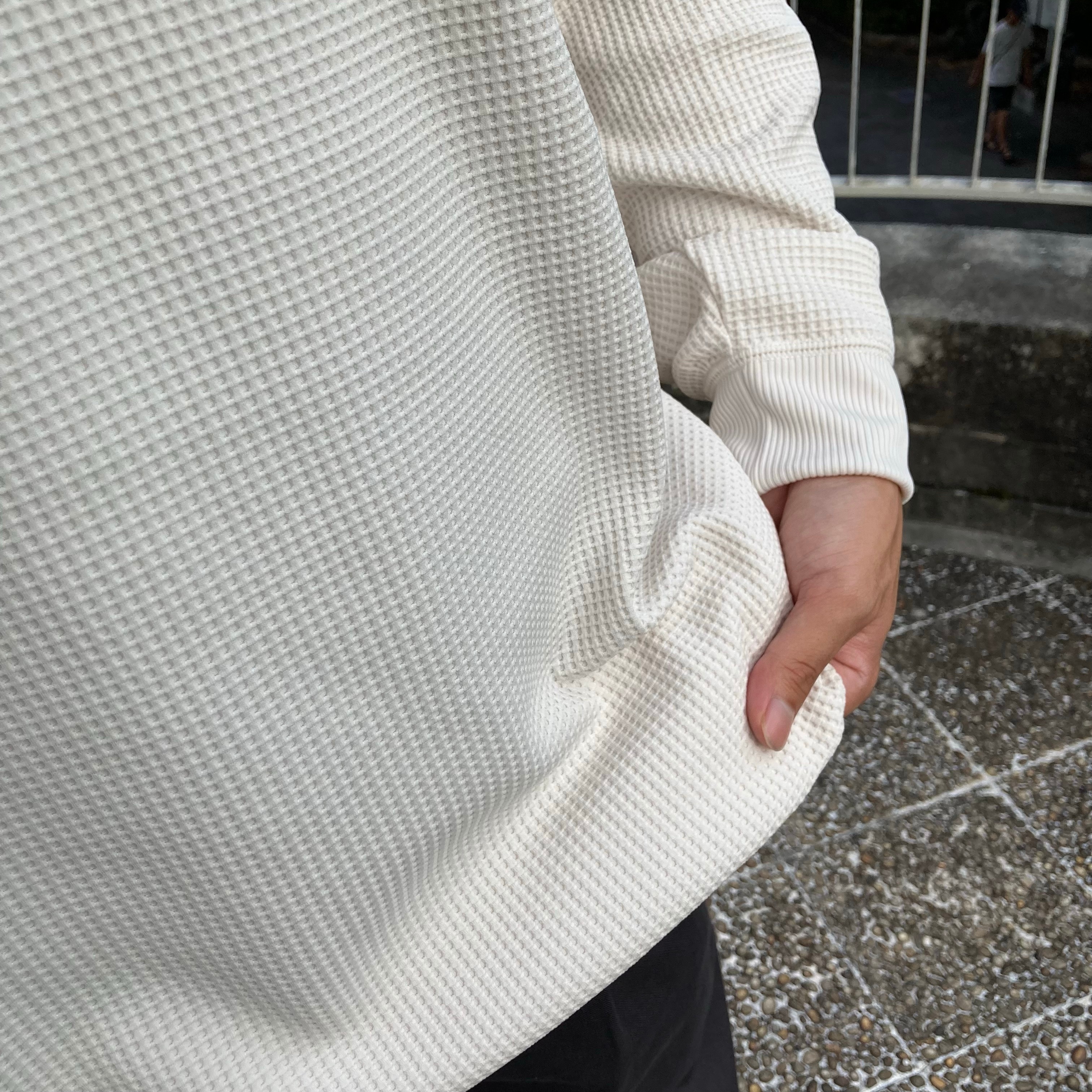 【宝塚阪急】身長_pcp10g