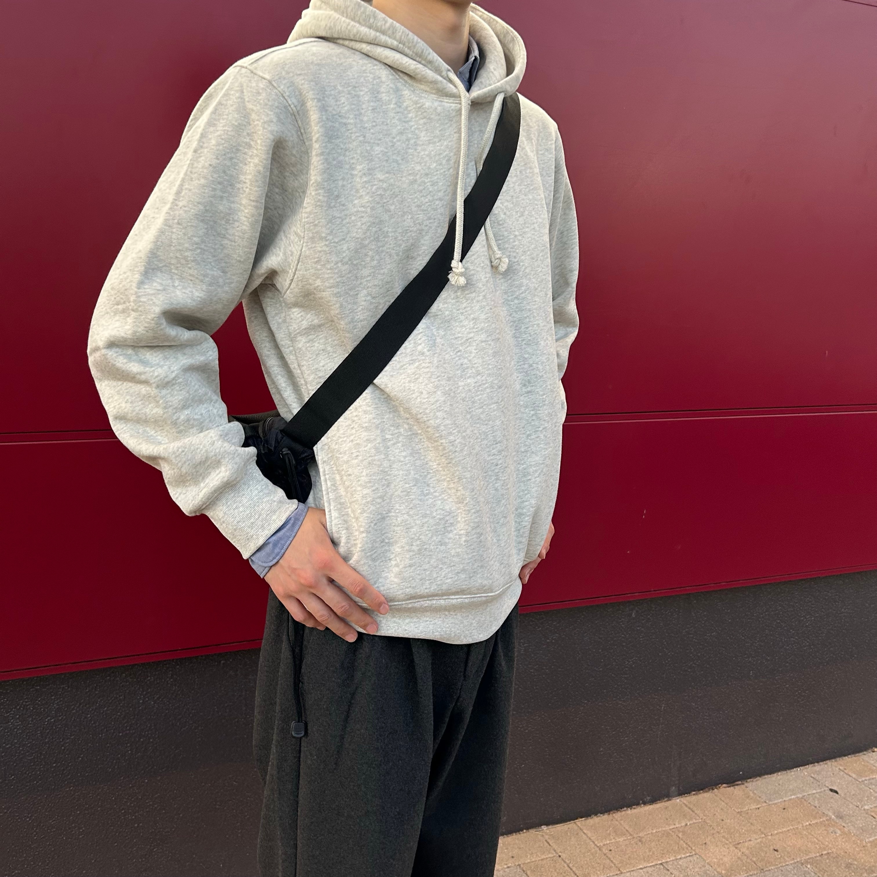 【松井山手】身長174ｃｍ_ZA0NLc