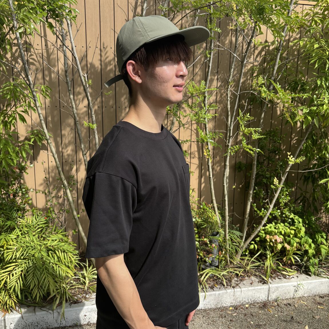 https://contents.muji.com/jp/sites/jp/files/Image%20%2828%29_1.jpg