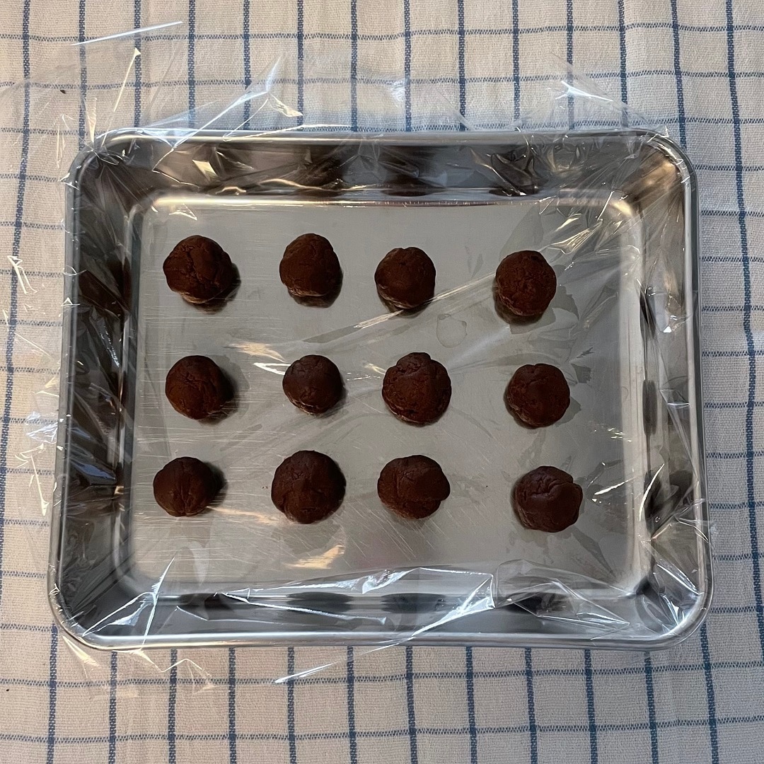 アル・プラザ鶴見