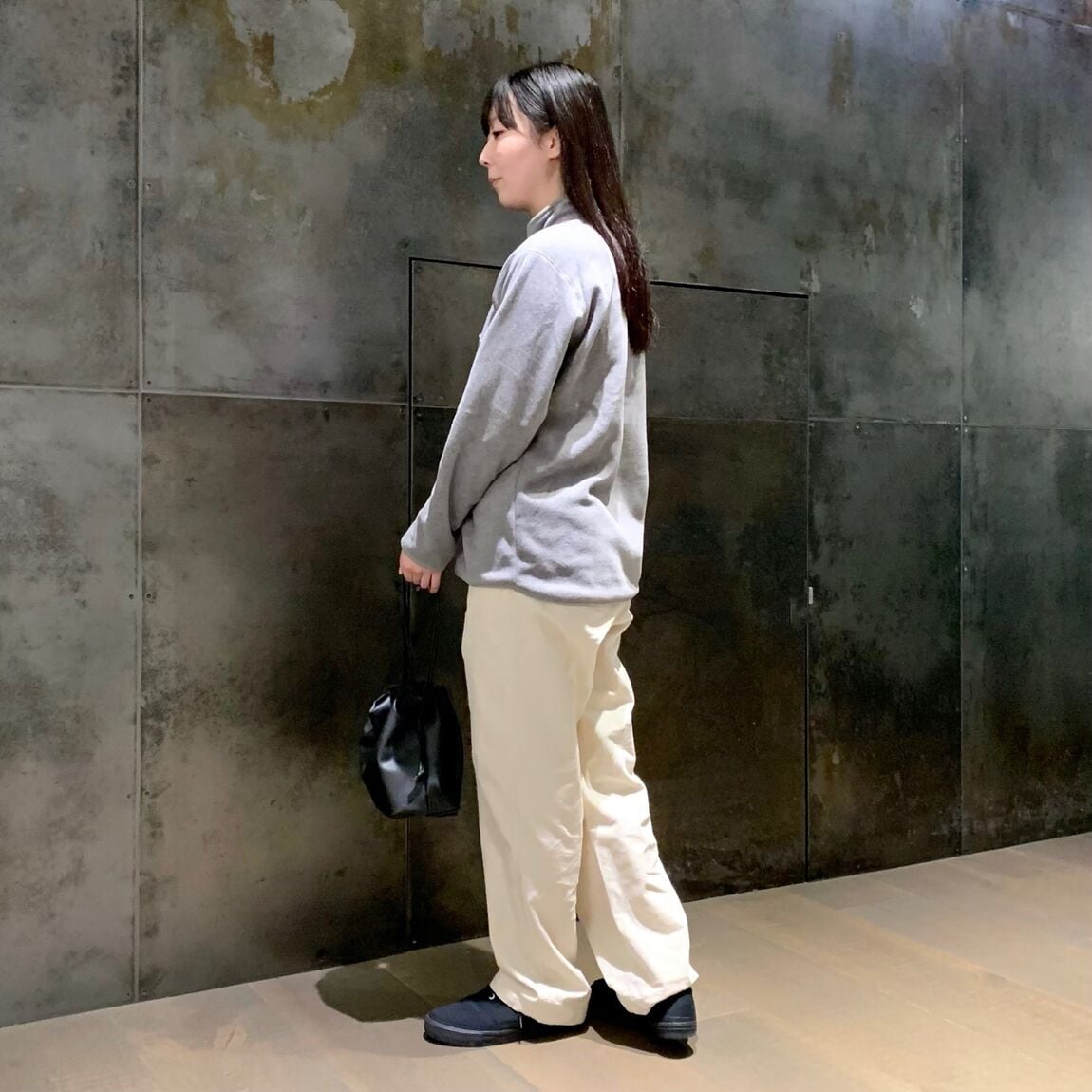 046604_241018_01_02.jp