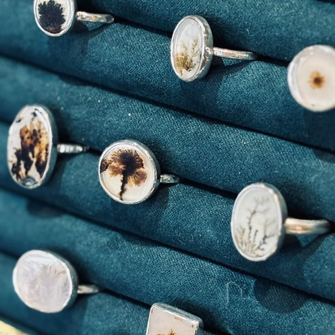 【シエスタハコダテ】4月25日(土)出店「muku handmade HAKODATE」