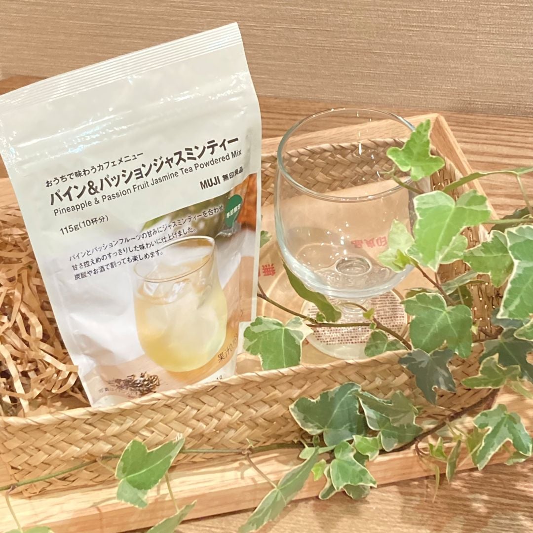 商品の写真が掲載されております。