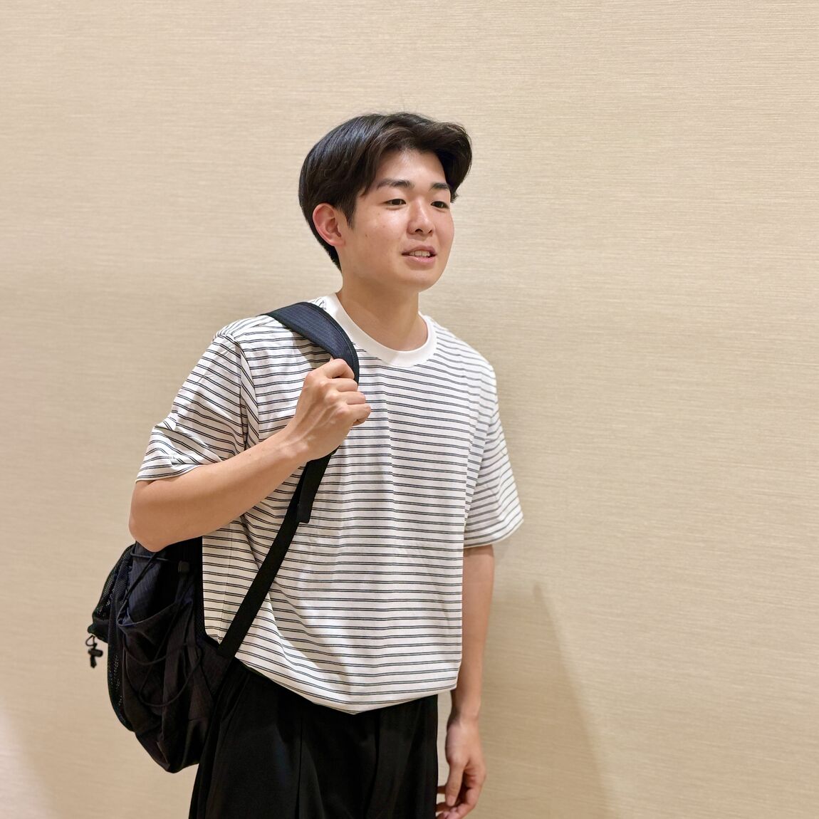 本文③