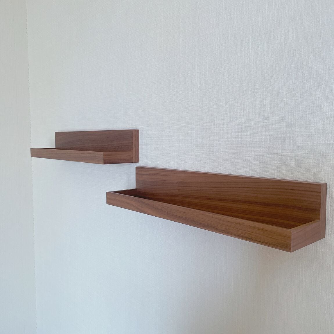 壁家具４