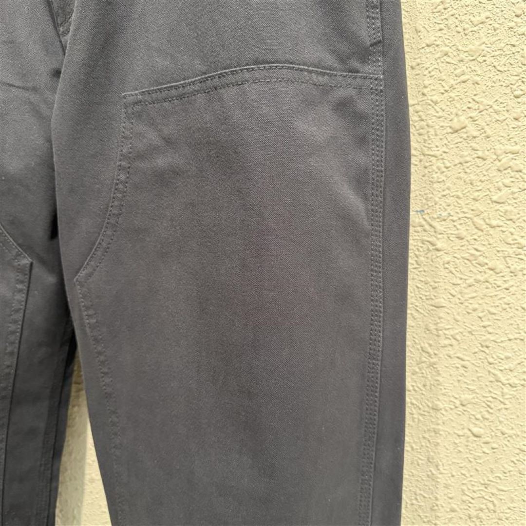 【ルミネ新宿】紳士