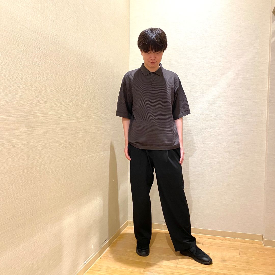 【アル・プラザベル】身長183㎝_U04UiZ