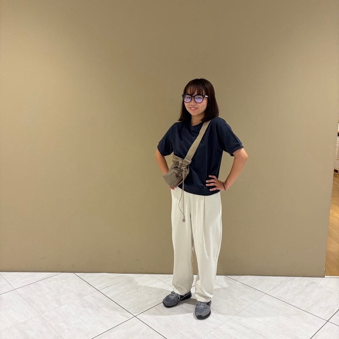 【エキソアレ西神中央】身長155cm_D2zLh5