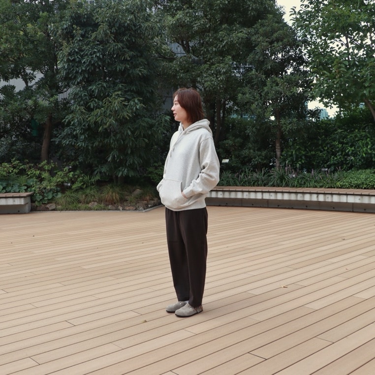 あああ