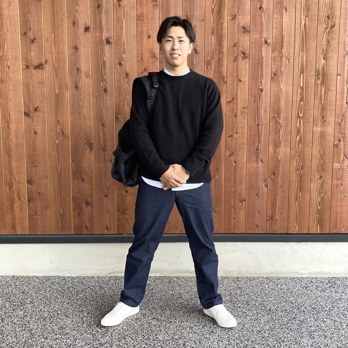 【コープさっぽろすながわ】身長_4x9Bnr