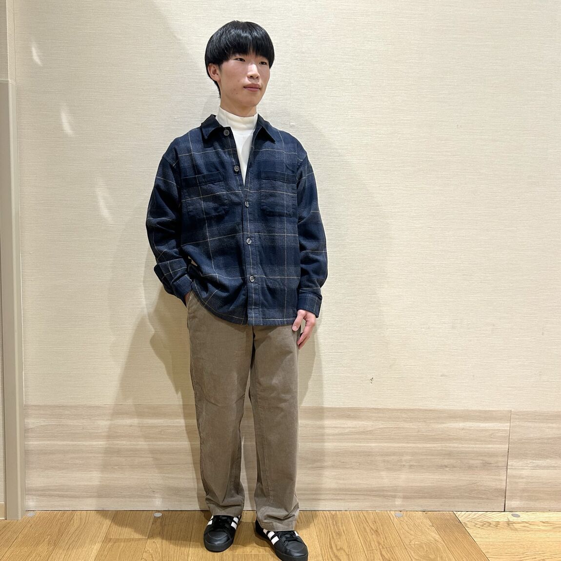 【松井山手】身長170ｃｍ_28blZs
