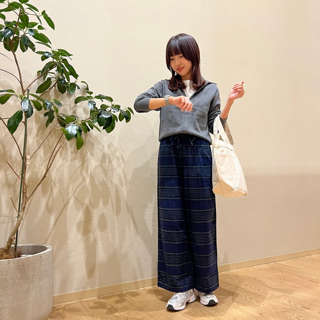 あ