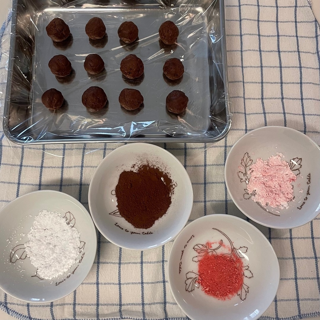 アル・プラザ鶴見