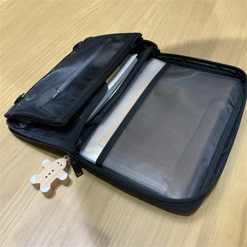 ららぽーと名古屋みなとアクルス