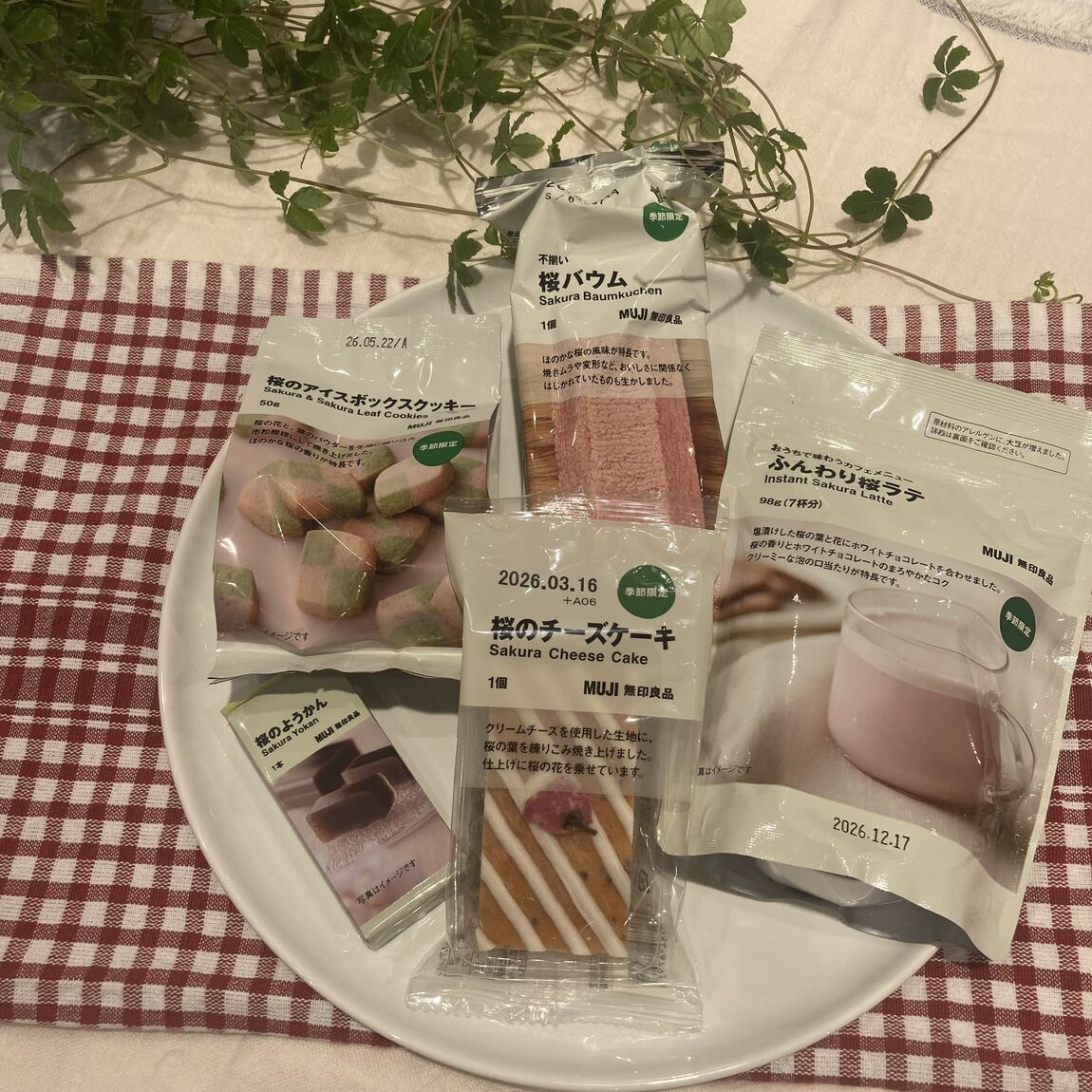 046843_20260222_01_01